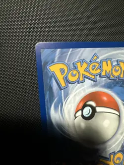 Pokemon TCG Team Rocket’s Persian EX 219/182 Destined Rivals (NEAR MINT) 🐱 - Image 5