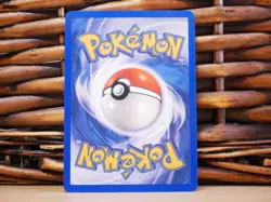 Pokemon PELIPPER 19/109 RARE | NM Near Mint | EX Ruby & Sapphire | 2003 - Image 2