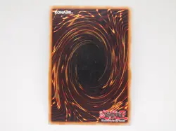 Yu-Gi-Oh! - Vendread Charge (EXFO-EN084) - Extreme Force - Rare - LP - Image 2