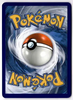 Dragonite - (Cosmos Holo) Promo Miscellaneous Cards & Products 096/149 NM - Image 2