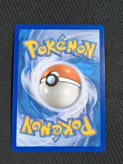 Revavroom ex 015/064 Shrouded Fable Ultra Rare Pokemon Card NEAR MINT NM - Image 2