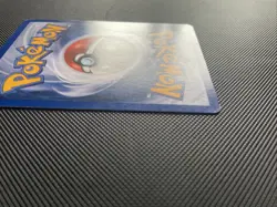 Pikachu 94/123 Diamond & Pearl Mysterious Treasures Pokemon Card - NM/LP - Image 5