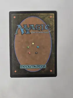 Mox Jasper Tarkir: Dragonstorm Regular (Non-Foil) MTG Card #246 NM - Image 2