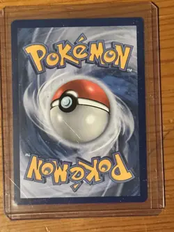 Ledian - 144/142 - Stellar Crown - Illustration Rare Pokemon TCG Card NM - Image 2