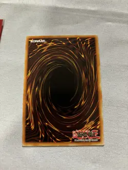 Yu-Gi-Oh! Videos the Eruption Dragon of Extinction PHNI-EN090 1st MINT - Image 2