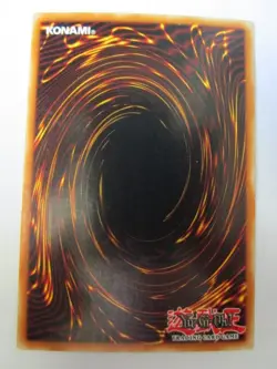 Yugioh! Anti-Spell Dr1-En158 Common Unlimited Moderate Play!! - Image 2