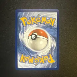 Castform Sunny Form - 195/191 - Illustration Rare Surging Sparks - Pokemon Card - Image 2