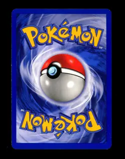 1999 Pokemon SCYTHER Jungle Set 1ST EDITION Rare NON HOLO Card 26/64 WotC NM+ - Image 2