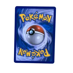 Pokemon Unown Dark Basic 40/90 BW Base Set CCG TCG Card 2010 - Image 2