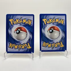 (1x) Sandshrew - 75/100 - EX Sandstorm Set Pokemon Card - LP - Image 2