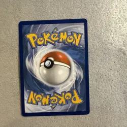Pokemon TCG Cleffa Celebrations 25th Anniversary Card 20/111 NM/Mint Condition - Image 2