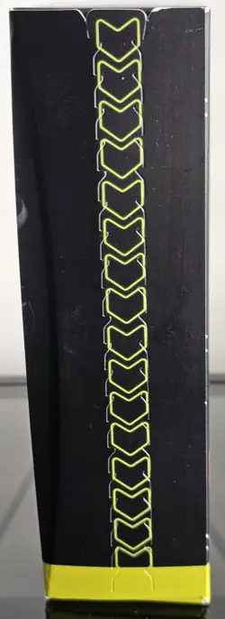 MTG: Counter Intelligence - Edge Of Eternities - Sealed Commander - Magic - Image 5