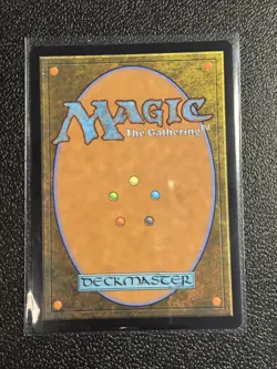 Double Masters 2022 Eternal Witness #145 NM - Image 2