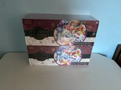 Pokemon 2025 Holiday Calendar New Sealed - Image 2