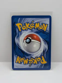 Pokemon TCG Fighting Energy EX Ruby and Sapphire 105/109 - Image 2