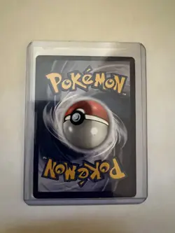 1999 Pokemon Base Set Dragonair 1st Edition Shadowless 18/102 Rare English HP-MP - Image 2