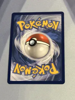 Leavanny (Master Ball Pattern) 003/086 SV: White Flare Holo Pokemon TCG - Image 2