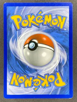 Pokemon Unown 92/214 Lost Thunder LP/NM - Image 2