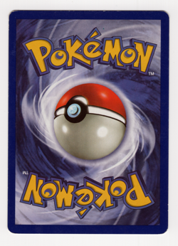 Squirtle 93/130 - MP - Base Set 2, WOTC Pokemon - Image 2
