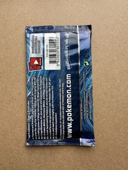 Pokemon TCG XY Evolutions Booster Pack- 10 Cards (2016) - Image 2