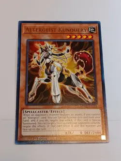 Yugioh TCG Random Sets - MONSTER Cards - Pick Your Card 2020 - Lightly Played - Image 2