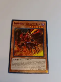 Yugioh TCG Random Sets - MONSTER Cards - Pick Your Card 2020 - Lightly Played - Image 5