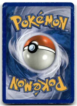Dragonair 52/146 Legends Awakened Uncommon Card Pokemon Heavy Play - Image 2