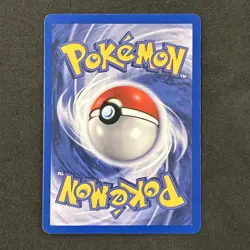 Dragonair 018/102 Base Set Regular Very Nice Card Never Played ￼ - Image 2