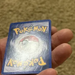 Dragonair 018/102 Base Set Regular Very Nice Card Never Played ￼ - Image 4