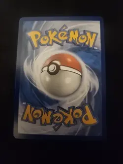Radiant Alakazam 059/195 Prize Pack Series Cards Holo - Image 2