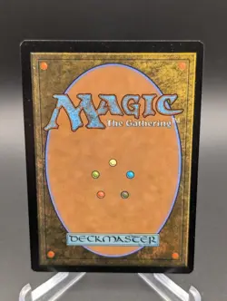 Brainstorm Commander: Murders at Karlov Manor Regular - Image 3