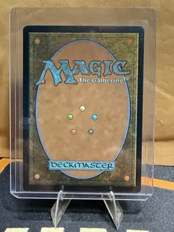 🔥 Magic: The Gathering - Riverpyre Verge | Aetherdrift #260 - Non-Foil 🔥 - Image 2