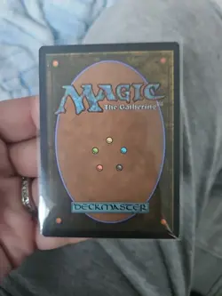 MTG WAR War of the Spark Command the Dreadhorde 082/264 PACK FRESH - Image 2