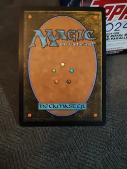 Polluted Bonds Wilds of Eldraine: Enchanting Tales Regular - Image 2