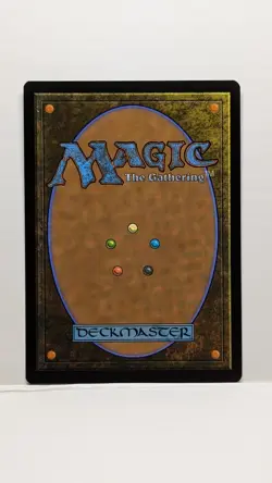 Terror of Mount Velus Foundations Regular - Image 2