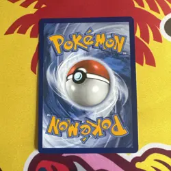 Night Stretcher SFA 061/064 - Prize Pack Holo - English - NM Pokemon - Image 2