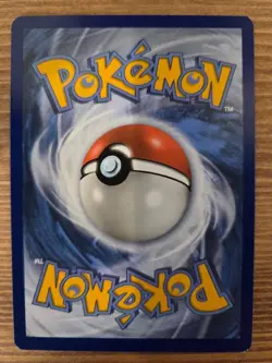 Lot of 2 Pokemon Giratina Black Star Promo Holo XY184 - Image 3