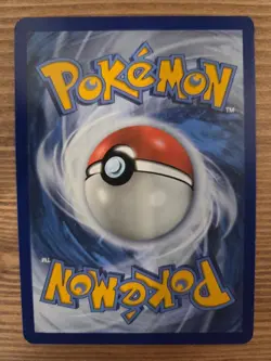Lot of 2 Pokemon Giratina Black Star Promo Holo XY184 - Image 5