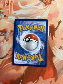 Pokemon Astral Radiance Trainer Gallery Hoothoot TG12/TG30 - Image 3