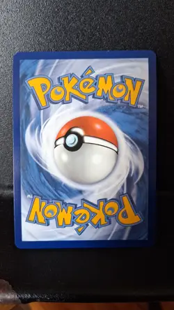 Pokemon TCG Pikachu TG05/TG30 Trainer Gallery Full Art Lost Origin, NM - Image 2