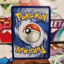 Psychic Energy 207/165 Gold - 151 English - Pokemon TCG - SHIPS FAST - Image 2