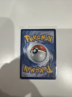 Jolteon GX SM173 - Sun & Moon Black Star Promo - Pokemon TCG - Image 2