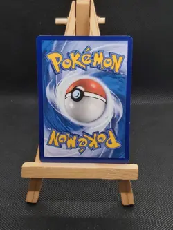 Pokemon Pokemon TCG Chinese simplified Pikachu 013/061 - Image 2