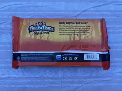 Pokemon Trick Or Trade Booster Bundle Unopened 35 Mini Packs 2024 - Image 2
