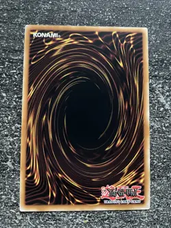 CARTE YU-GI-OH! MAGICIEN SOMBRE TOON 1ST LDS1-FR067 NEUF/MINT - Image 2