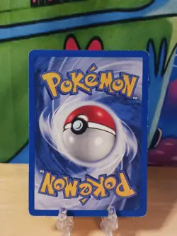 BROCK’S GRAVELER - Gym Challenge - 34/132 - Uncommon - Pokemon Card - LP - Image 2