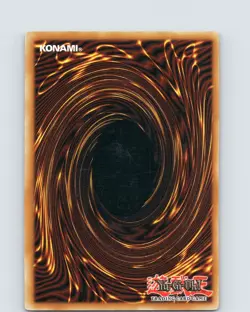 Yu-Gi-Oh TCG Umiiruka DLG1-EN079 Unlimited Regular Common Card NM - Image 2