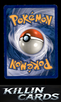 Lileep 105/146 Pokemon Common Legends Awakened Card LP - Image 2
