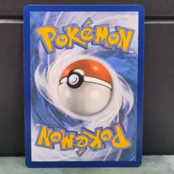Mewtwo 150/165 Rare Holo Pokemon Scarlet & Violet 151 Near Mint Card Game NM - Image 2