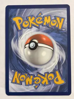Fezandipiti EX Shrouded Fable Holo Double Rare Pokemon TCG Card 038/064 - Image 3